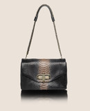 BALLY - Medium leather bags