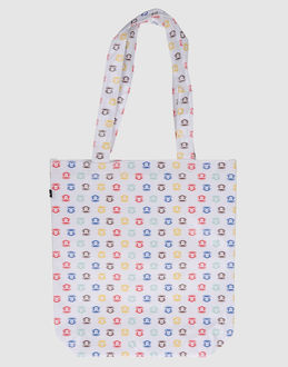 PAUL FRANK - СУМКИ - Средние сумки из текстиля