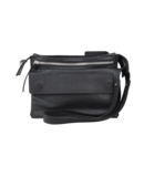 KRIS VAN ASSCHE - Sacs moyens en cuir