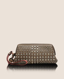 BALLY - Clutches