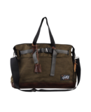 UNDERCOVER - Sacs grands en tissu