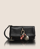 BALLY - Clutches