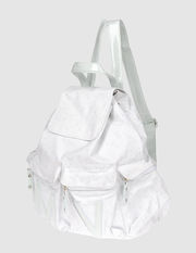Yoox Sale - Backpacks