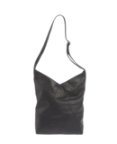 DAMIR DOMA - Sacs moyens en cuir