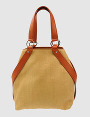 Yves Saint Laurent Rive Bags