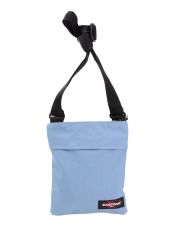 EASTPAK - Borsa piccola in tessuto