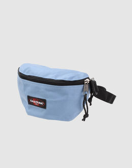 EASTPAK - BORSE - Marsupi