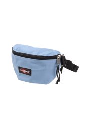 EASTPAK - Τσαντάκι μέσης