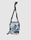 EASTPAK - Small fabric bag