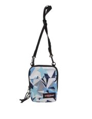 EASTPAK - Small fabric bag