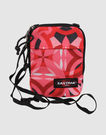 EASTPAK - Small fabric bag