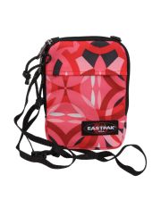 EASTPAK - Small fabric bag