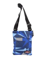 EASTPAK - Borsa piccola in tessuto