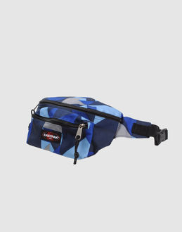 EASTPAK - BORSE - Marsupi