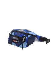 EASTPAK - Τσαντάκι μέσης