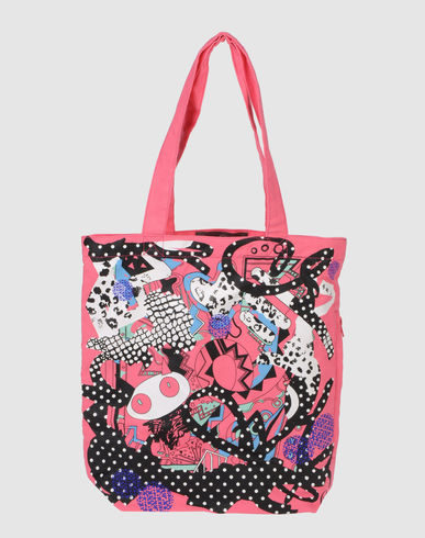 McQueen now £32 McQueen now £32