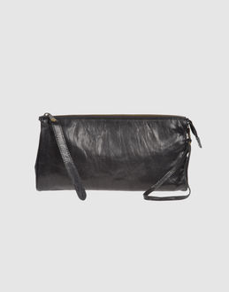 CORSIA - BORSE - Borse medie in pelle - su YOOX.COM