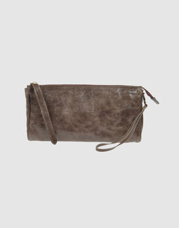 CORSIA - BORSE - Borse medie in pelle - su YOOX.COM