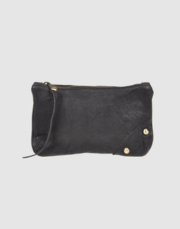 CORSIA - BORSE - Borse medie in pelle - su YOOX.COM