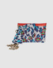 LANVIN - Clutches