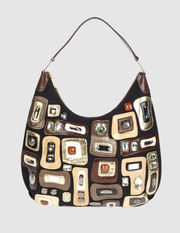 Yoox Sale - Large Fabric Bags