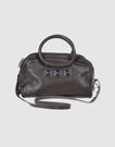 MARC JACOBS - Medium leather bag