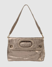 Yoox Sale - Handbags