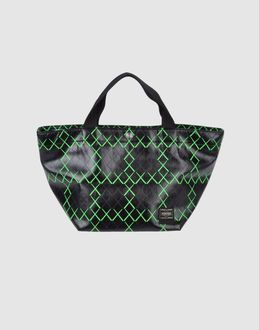 Original-fake Large Fabric Bags - Item 45146012