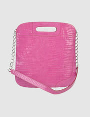 Yoox Sale - Fanny Packs