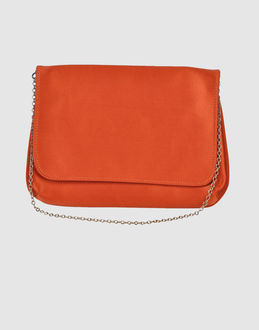 DONATELLA LUCCHI - BORSE - Borse piccole in tessuto - su YOOX.COM