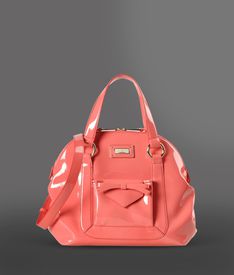 EMPORIO ARMANI - Tote bag
