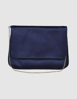 Donatella Lucchi Medium Fabric Bags - Item 45146507