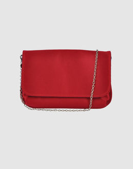 DONATELLA LUCCHI - BORSE - Borse piccole in tessuto - su YOOX.COM