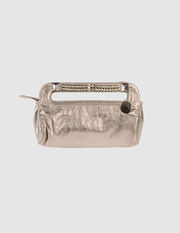 Stella McCartney Handbags