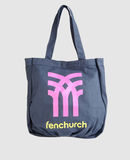 Confronta prezzi Fenchurch - borse - borse medie in tessuto su yoox.com