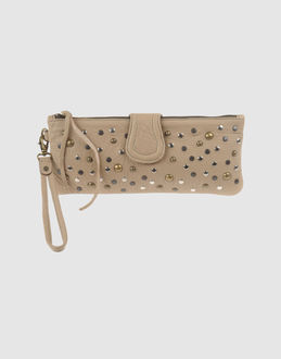 Abaco Clutches - Item 45146890