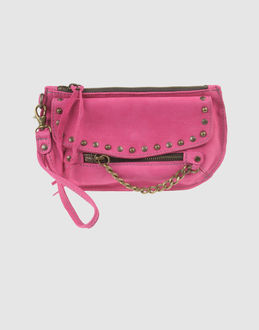 Abaco Clutches - Item 45146945