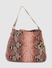 Roccobarocco Bags