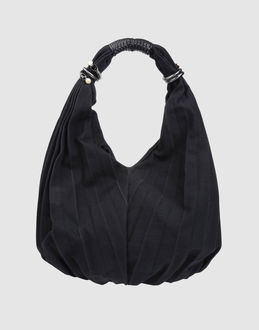 Maddalena Marconi Large Fabric Bags - Item 45147244