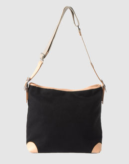 Pellevera Large Fabric Bags - Item 45147313
