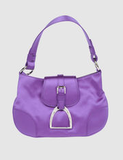 Ralph Lauren Handbags
