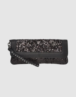 Via Repubblica Clutches - Item 45147396