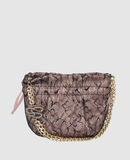 Confronta prezzi Scervino street - borse - borse medie in tessuto su yoox.com