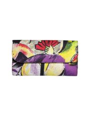 GIANNI VERSACE COUTURE - Borsa piccola in tessuto
