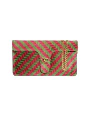 ROBERTA DI CAMERINO - Sac moyens en tissu