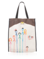 MARNI - Shopping Bag