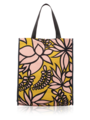 MARNI - Shopping Bag