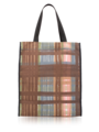 MARNI - Shopping Bag