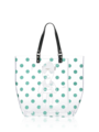 MARNI - Shopping