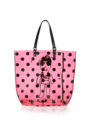 MARNI - Shopping Bag